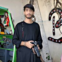 usman_baba143