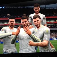 salussfc