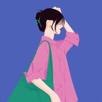 nhạc nền - timmy.397