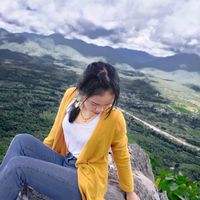 เสียงต้นฉบับ - 🇱🇹♥️ออม♥️🇱🇹