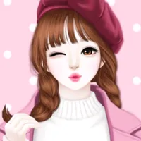 original sound - sabanoo043