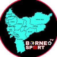 borneosporttv
