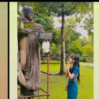 original sound - သာလီစြပါ 🙏🙏