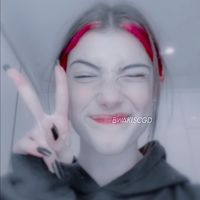 bwakiscgd
