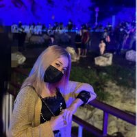 anna_254017