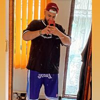chinezu_knz21