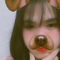 เสียงต้นฉบับ - FF : หิวนม 丨500cc