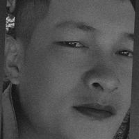 1997_august