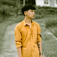 original sound - fauzihamka_