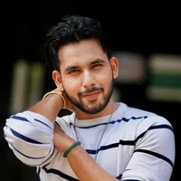 original sound - zaher.alvi.official