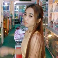 mamaumaung