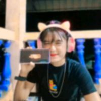 nanmyint22