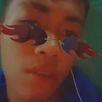 original sound - edwincarbaquil