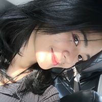 suara asli - BocahVirgo