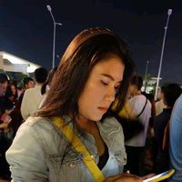 เสียงต้นฉบับ - POND
