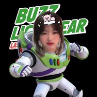 xiaootiannn