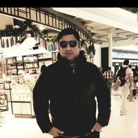 salmanazan1234