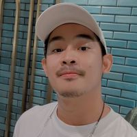 satriodwiananda
