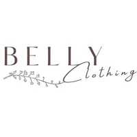 Nhạc nền bellyboutique