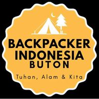 backpacker.buton