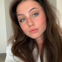 charlottetardy