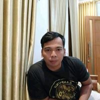 suara asli - PENJOL ELSA FOREVER