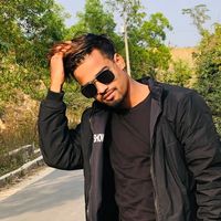 emon_0_1