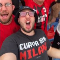 milanismo_632