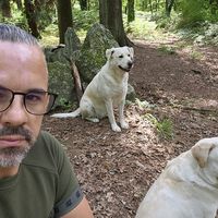 vitorferreiraol