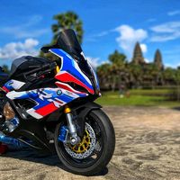 motorcyclemodelcambodia1