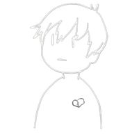 kak__ex__2