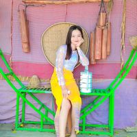 vasna875