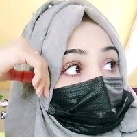 sadiasadia6328