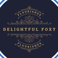 delightfulfoxy