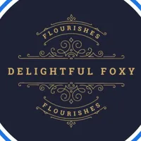 original sound - delightfulfoxy