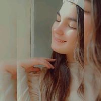 ana_mari386_