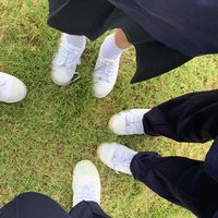 เสียงต้นฉบับ - มอสองทับสิบสองคนเท่