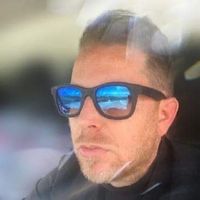 suono originale - Luigi Rigolassi