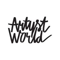 artystworld