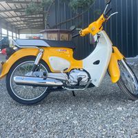 user9025272676201