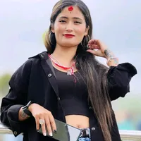 original sound - buddhalaxmi9