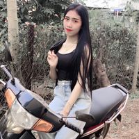 soklang801