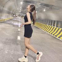 nhạc nền - Linh Lyl
