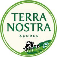 terra_nostra_