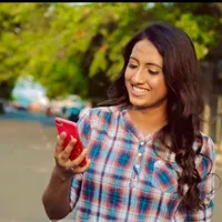 Thenmozhi female cover version
