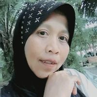 เสียงต้นฉบับ - กะซู ห้าดาว