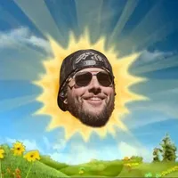 original sound - steevengeance