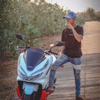 เสียงต้นฉบับ - ແອນອຍ ສນລະປນອດສະຫະ