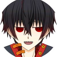 megumi.care