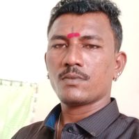 user2468066171854